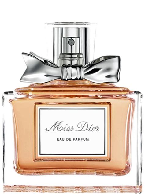 unterschiede miss dior|miss dior cherie differences.